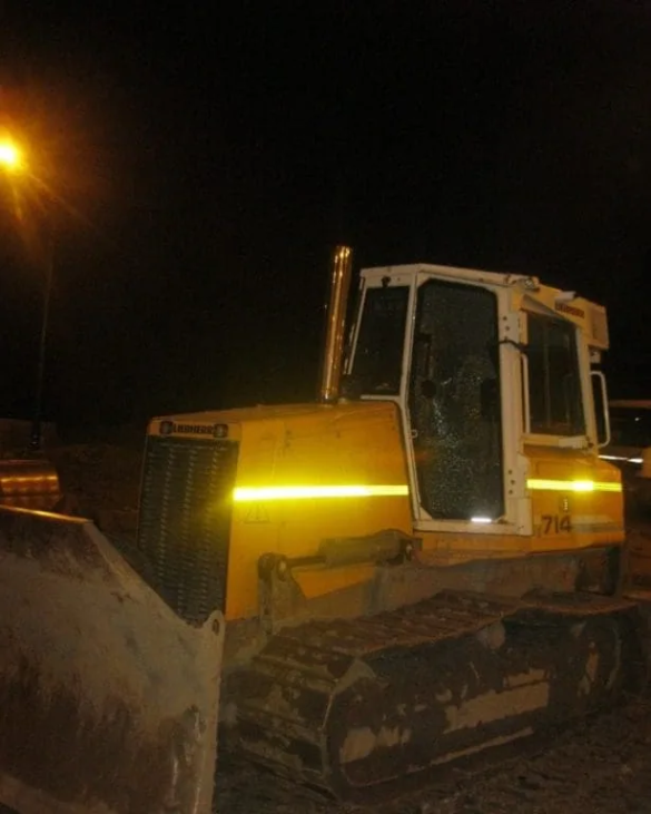 buldozer3 jpg