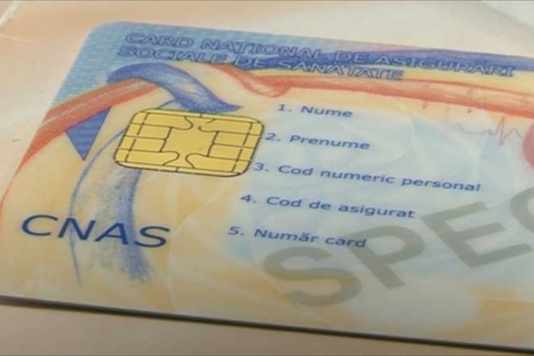 A început ”sfârşitul fraudelor din sănătate”. Cine este timișoreanul care spune asta și ce cere Ministerului Sănătății