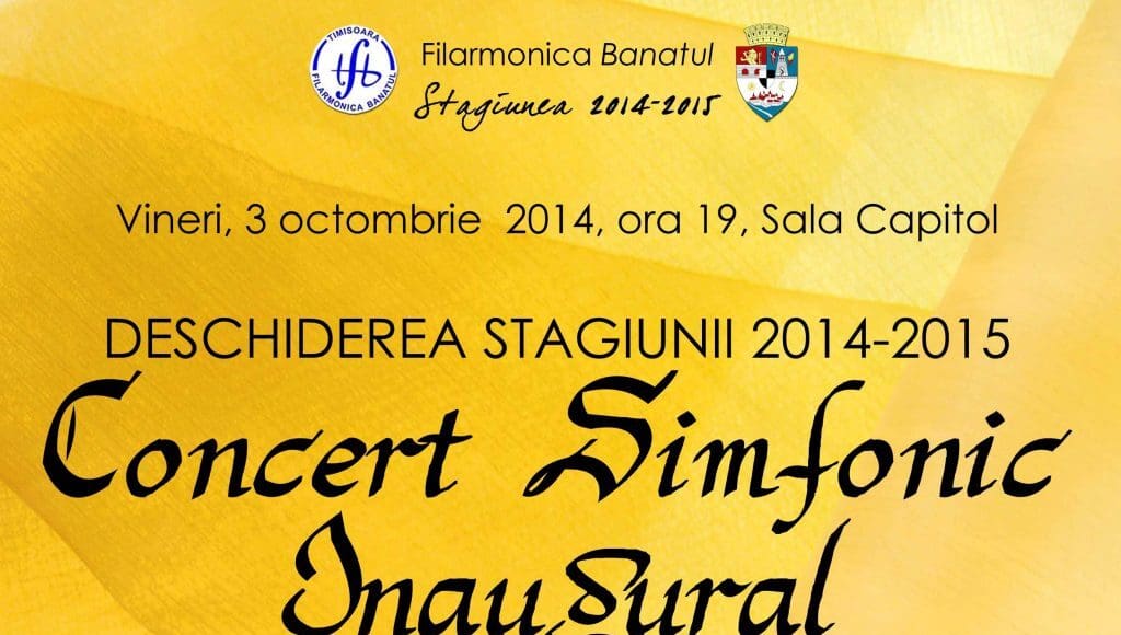 concert-simfonic-inaugural