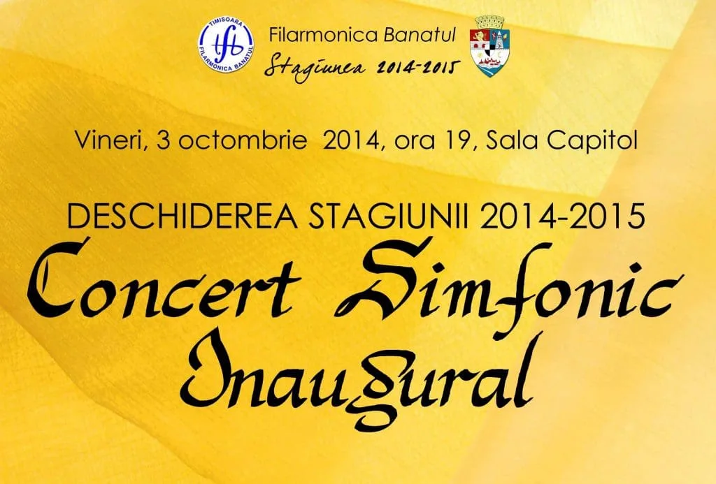 concert-simfonic-inaugural