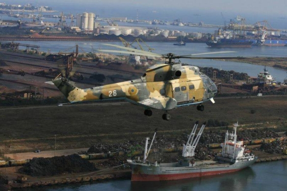 Un elicopter militar, în care se afla ambasadorul român din Pakistan, s-a PRĂBUȘIT. Doi ambasadori au MURIT