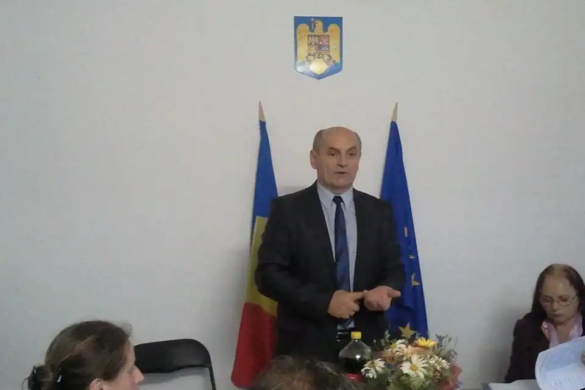 PP-DD Timiș la un pas de dispariție! ”Vicele” CJT, Florian Zanfir și consilierul Teodor Crișan, au dezertat pentru a se înscrie în PSD! EXCLUSIV