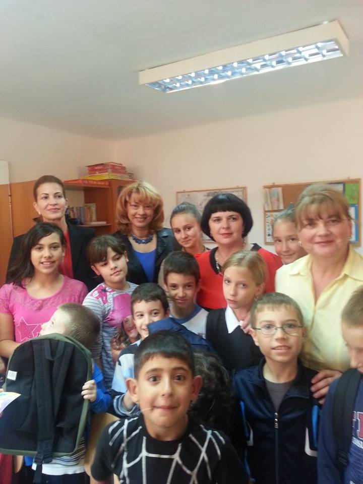 ghiozdane5 ghiozdane5