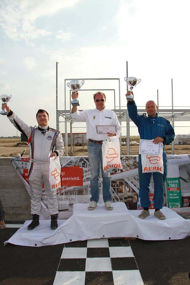 krepelka autoslalom 3 krepelka autoslalom 3