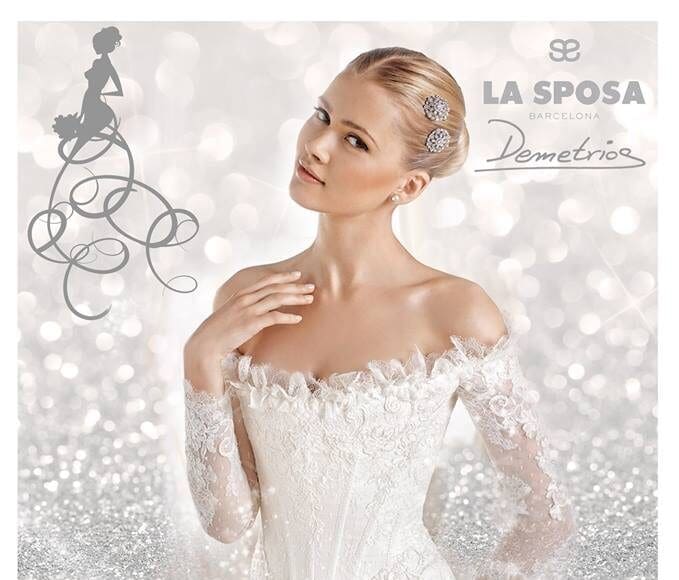 la-sposa-afis-bride-to-be-Marguerite