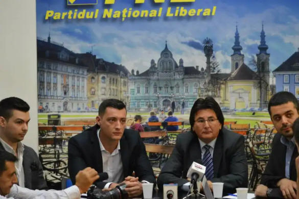 maxim mirisan robu marian vasile jpg maxim mirisan robu marian vasile jpg