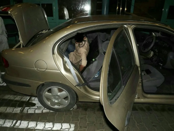 migranti portbagaj 1 jpg