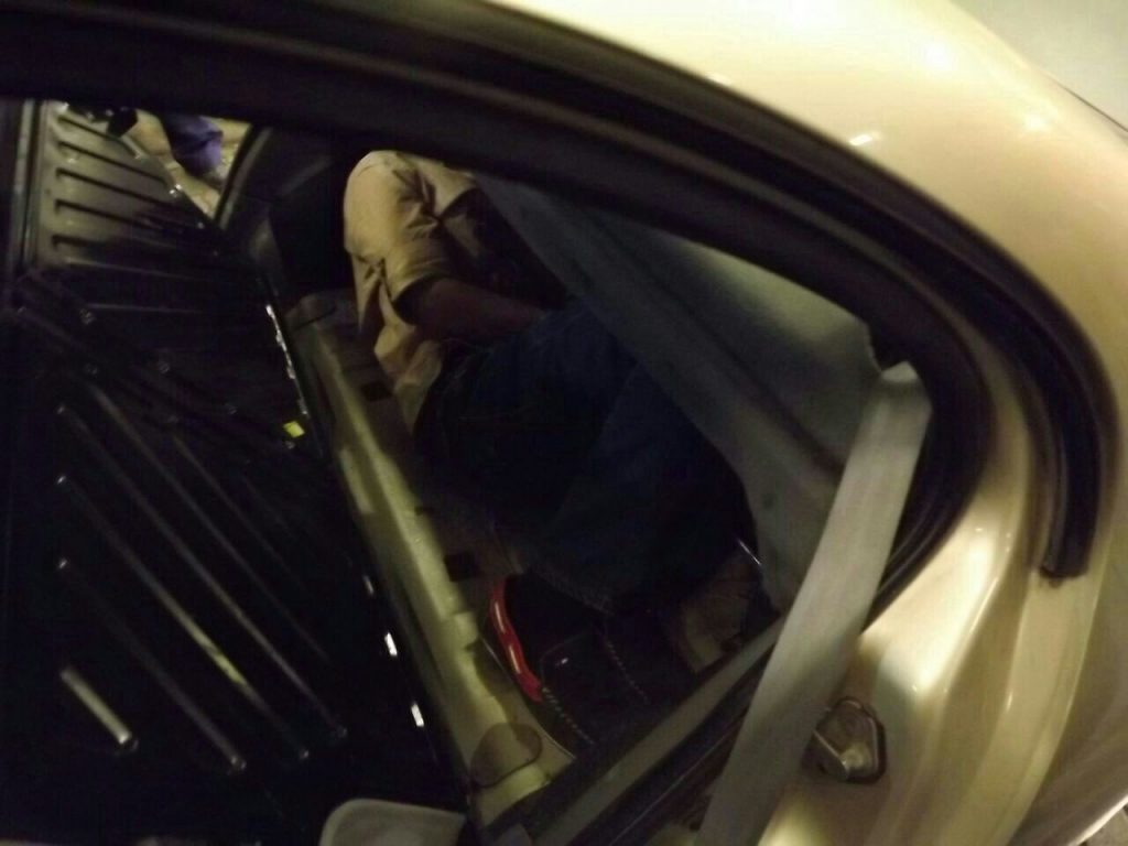 migranti portbagaj 4 migranti portbagaj 4