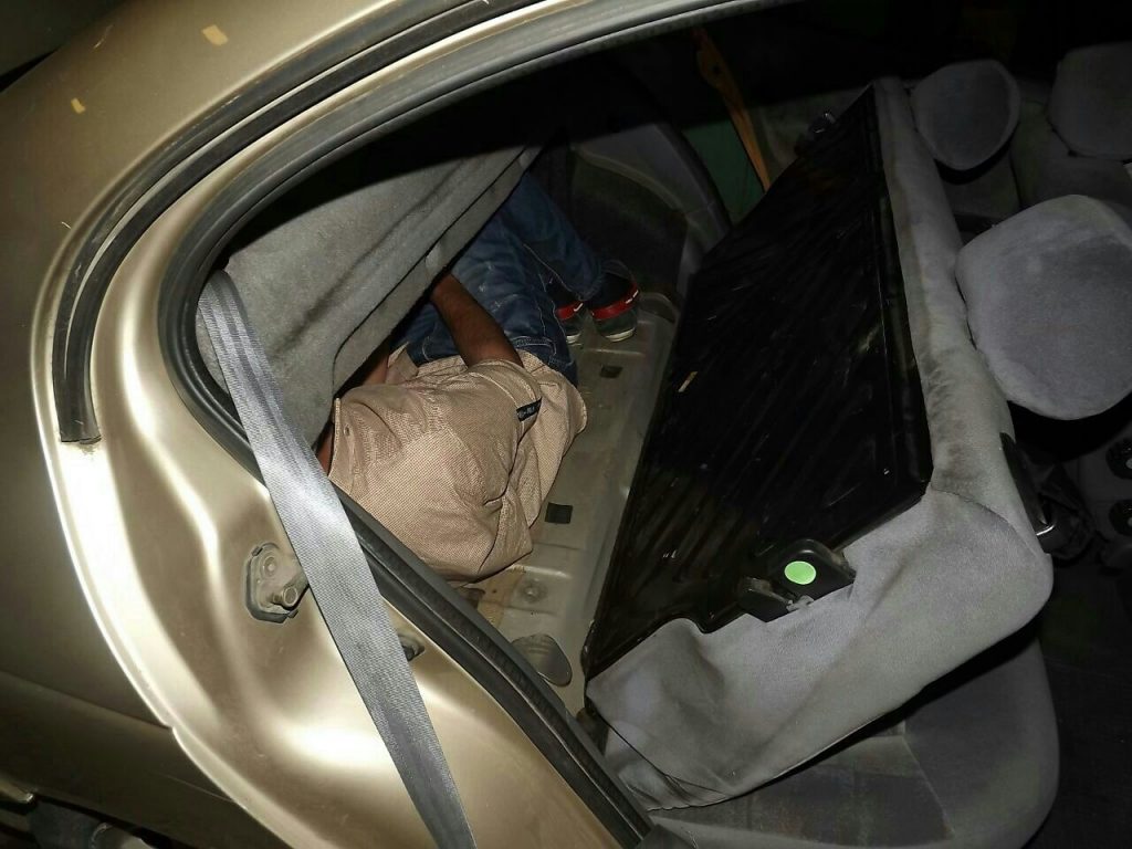 migranti portbagaj 5 migranti portbagaj 5