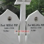 mormant preot paroh ctitor mihai pop 2 jpg