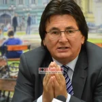 nicolae robu se roaga jpg