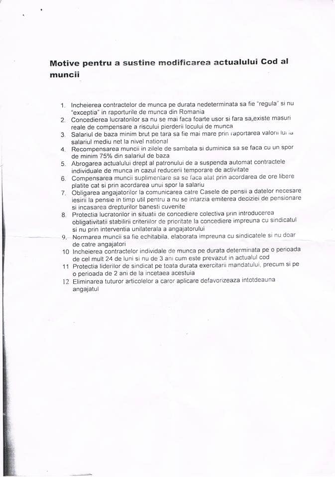 otive-pentru-a-susține-modificarea-actualului-Cod-al-Muncii