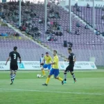 poli caransebes 1 jpg