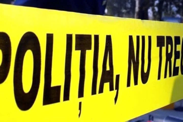 ÎNFIORĂTOR! Fiica unui consilier local și-a UCIS copilul nou-născut. I-a DAT FOC!