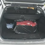 portbagaj tigari contrabanda jpg