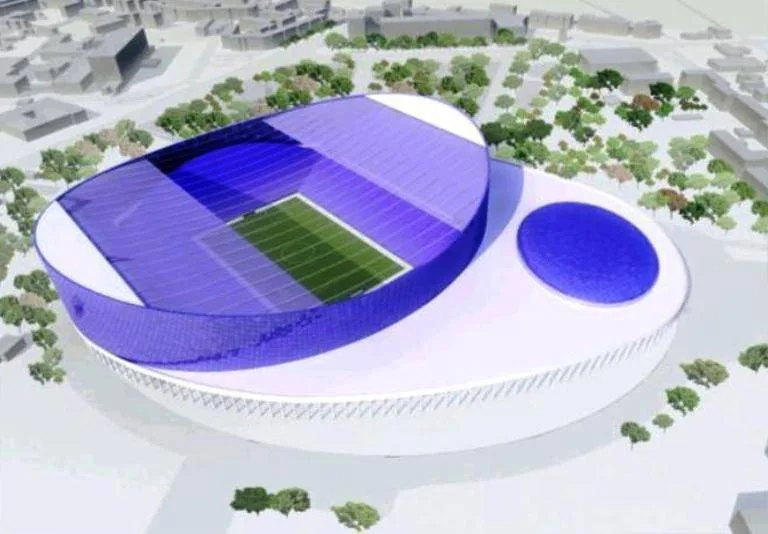 proiect-stadion-nou-timisoara