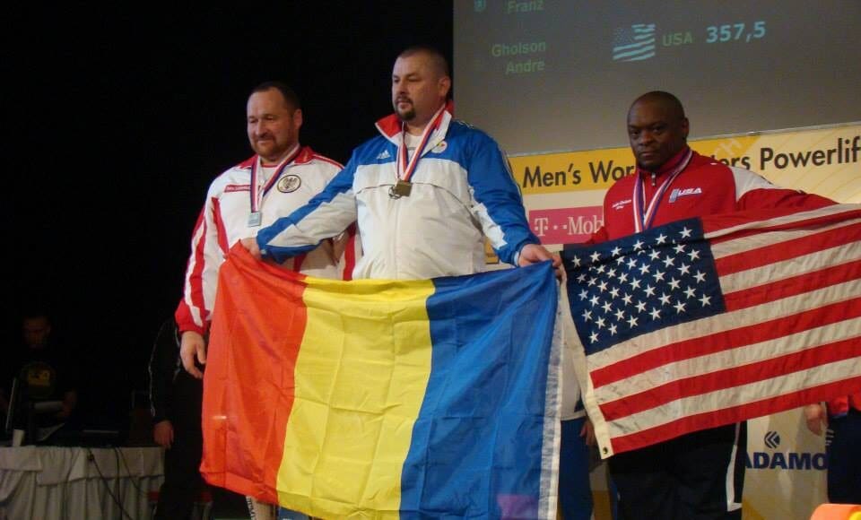 sorin-cazacu-campion-mondial