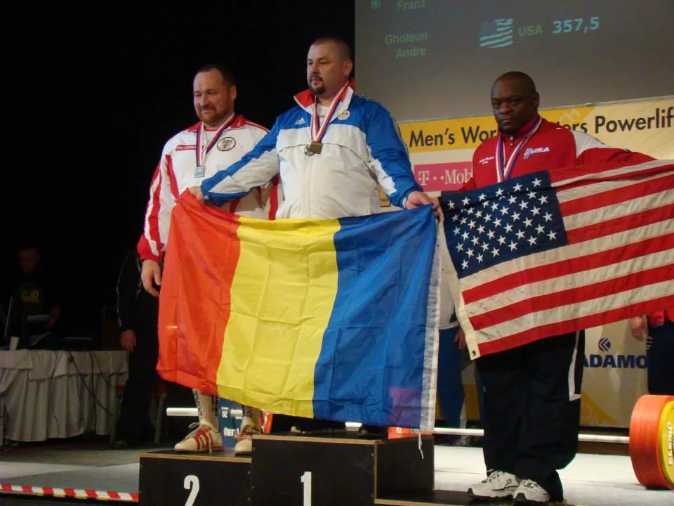 sorin-cazacu-campion-mondial