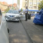 taxi2 jpg