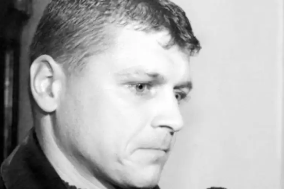 Fostul fotbalist de la Poli Timișoara, Călin Zanc, a MURIT! Vezi VIDEO de la tragedia petrecută în județul Cluj