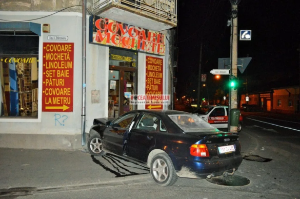șofer MATRAFOXAT 19 jpg