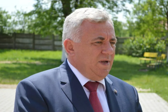 Bojin ”calmează” timișenii: ”Declaraţiile în care s-a spus că Timişoara nu va avea centură de ocolire au fost pripite”