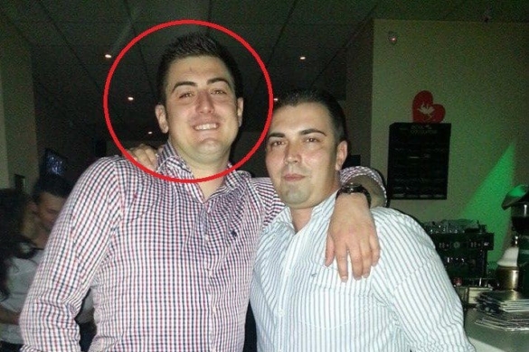 Așa DA! Un polițist din Timișoara a refuzat să ia MITĂ 500 de euro. Agentul de la ”Rutieră” a sesizat DGA-ul