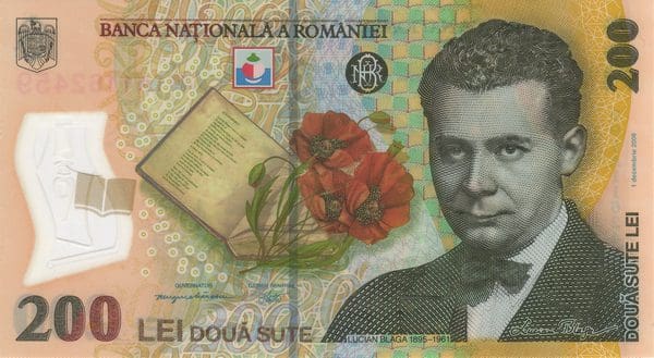 200-de-lei-bancnota
