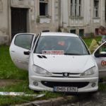 ACCIDENT-cu-victimă-ÎNCARCERATĂ-la-Timișoara.008