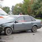 ACCIDENT-cu-victimă-ÎNCARCERATĂ-la-Timișoara.017