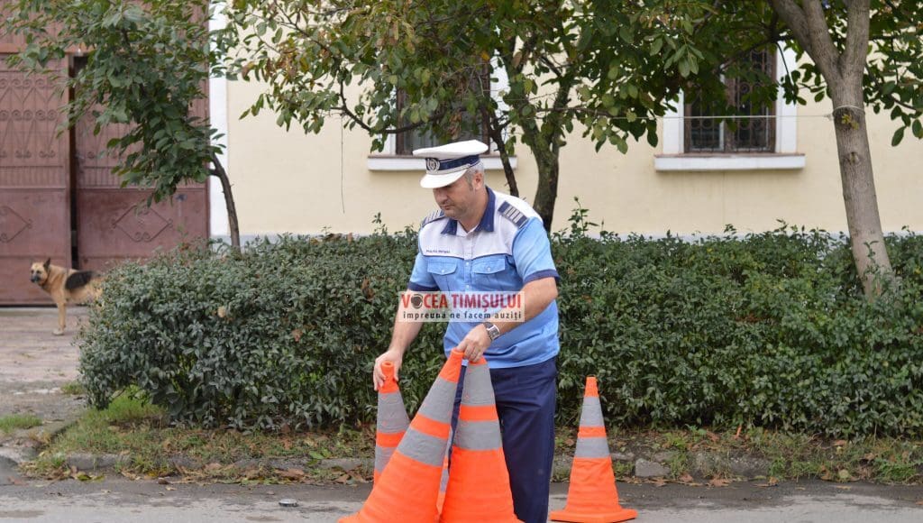 ACCIDENT-cu-victimă-ÎNCARCERATĂ-la-Timișoara.038