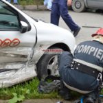 ACCIDENT-cu-victimă-ÎNCARCERATĂ-la-Timișoara.051