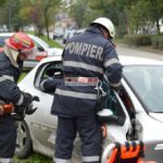 ACCIDENT-cu-victimă-ÎNCARCERATĂ-la-Timișoara.060