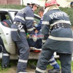 ACCIDENT-cu-victimă-ÎNCARCERATĂ-la-Timișoara.071