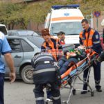 ACCIDENT-cu-victimă-ÎNCARCERATĂ-la-Timișoara.076