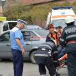 ACCIDENT-cu-victimă-ÎNCARCERATĂ-la-Timișoara.082