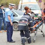 ACCIDENT-cu-victimă-ÎNCARCERATĂ-la-Timișoara.087