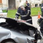 ACCIDENT-cu-victimă-ÎNCARCERATĂ-la-Timișoara.112