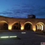 Bastionul Theresia 3 Timisoara jpg