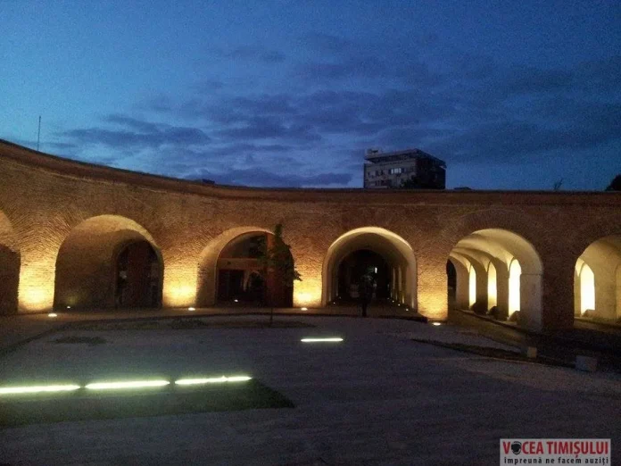 Expoziția “Descendenţa speciei umane”, în premieră la Timișoara