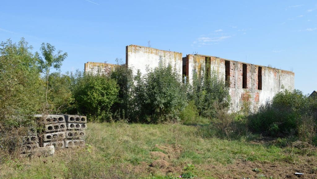 Căminul-Cultural-din-Stamora-Română02