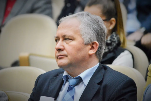 Pemepistul Sămărtinean: „Îmi doresc ca prim-ministrul să stea cât mai mult la București”