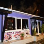 FOC-la-Pizzeria-Poli07