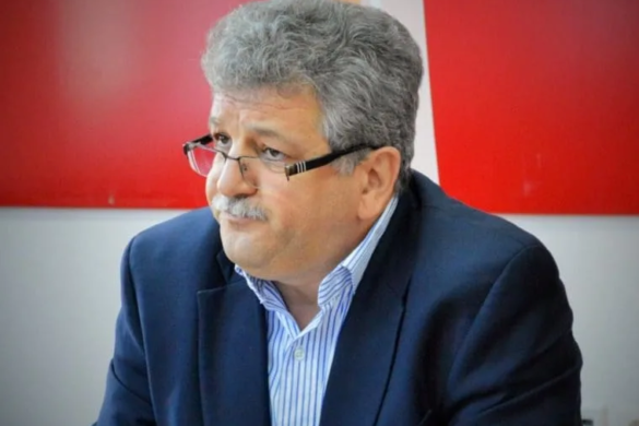 Medicul-deputat Florin Birsășteanu susține că sunt bani pentru noul corp al Spitalului de Copii. Ce știe despre Centura Sud VIDEO