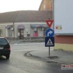 Intersectie-Eroilor-cu-ST-cel-Mare-11