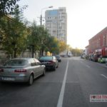 Intersectie-Eroilor-cu-ST-cel-Mare-3