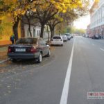 Intersectie-Eroilor-cu-ST-cel-Mare-6