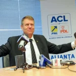 Klaus Iohannis 11 jpg