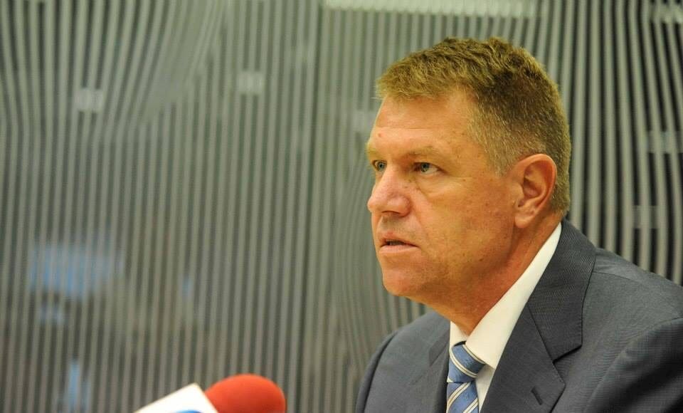 Klaus-Iohannis-foto-Constantin-Duma