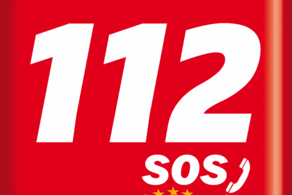 O femeie de 35 de ani din Giroc, dispărută de mai bine de șase zile
